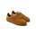 Caval Sneaker Pulse Hazel Dean hellbraun