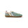 Caval Sneaker Milky Dream grün/bunt