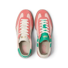 Caval Sneaker Pulse Blush Spirit rosa