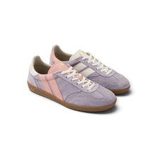 Caval Sneaker Pulse Lilac Wisteria lilac