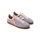 Caval Sneaker Pulse Lilac Wisteria lilac
