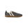 Caval Sneaker Pulse Moon Fever asphaltgrau
