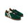 Caval Sneaker Pulse Pine Murphy dunkelgrün