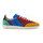 Caval Sneaker Pulse Pop Carnival bunt