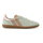 Caval Sneaker Pulse Sage Blush sagegrün/pink/beige