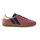Caval Sneaker Pulse Silky Dream pink/anthrazitgrau/gelb