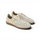 Caval Sneaker Pulse Rustic Glow grau