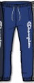 Champion Jogging Bottoms (Cotton) Graphic Big Logo Print long royal blue Boys