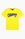 Champion Freizeit Tshirt (Baumwolle) Champion Super Graphic Print gelb Jungen