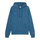 Champion Kapuzenpullover Hoodie Sweatshirt türkis Herren