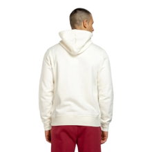 Champion Kapuzenpullover Hoodie Sweatshirt creme Herren