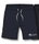 Champion Freizeithose (Baumwolle) Shorts kurz dunkelblau Jungen