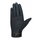 Chiba Fahrrad Handschuhe BioXCell Touring schwarz - 1 Paar