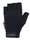 Chiba Handschuhe Fitness Fit schwarz
