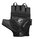 Chiba Fahrrad-Handschuhe BioXCell Comfort schwarz - 1 Paar