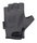 Chiba Fahrrad-Handschuhe BioXCell Comfort dunkelgrau - 1 Paar