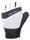 Chiba Fahrrad-Handschuhe BioXCell Pro weiss - 1 Paar