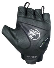 Chiba Fahrrad-Handschuhe BioXCell Pro rot - 1 Paar