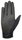 Chiba Fahrrad-Handschuhe BioXCell Touring 2025 schwarz - 1 Paar