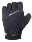 Chiba Fahrrad-Handschuhe BioXCell Pro schwarz - 1 Paar