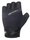 Chiba Fahrrad-Handschuhe BioXCell Pro schwarz - 1 Paar