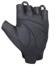 Chiba Fahrrad-Handschuhe Ergo Superlight rot - 1 Paar