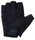 Chiba Fahrrad Handschuhe Youth schwarz Kinder - 1 Paar