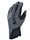 Chiba Winter-Fahrradhandschuhe BioXCell Warm dunkelgrau - 1 Paar
