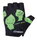 Chiba Fahrrad Handschuhe Cool schwarz Kinder - 1 Paar