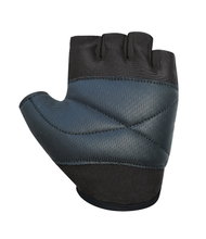 Chiba Fahrrad Handschuhe Cool Monkey schwarz Kinder - 1 Paar