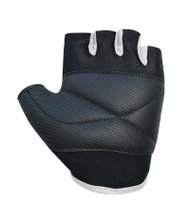 Chiba Fahrrad Handschuhe Cool Papillon bunt Kinder - 1 Paar