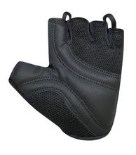 Chiba Bicycle Gloves Youth red Children - 1 Pair
