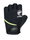 Chiba Fahrrad Handschuhe Youth schwarz Kinder - 1 Paar