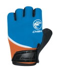 Chiba Fahrrad Handschuhe Youth royalblau Kinder - 1 Paar