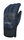 Chiba Gloves (Work Gloves/THL) Rescue Marine Blue - 1 Pair