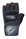 Chiba Fitness Handschuhe Wristguard Protect schwarz - 1 Paar