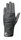 Chiba Laufhandschuhe Urban Performer hellgrau - 1 Paar