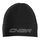 Chiba Mütze (Beanie) Thermofleece schwarz - 1 Stück