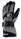 Chiba Winter Gloves Board (waterproof, windproof, breathable) light grey/white - 1 pair