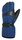 Chiba Winterhandschuhe St. Moritz (wasserdicht, winddicht) marineblau - 1 Paar