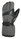 Chiba Winterhandschuhe St. Moritz (wasserdicht, winddicht) hellgrau - 1 Paar