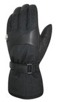 Chiba Winterhandschuhe St. Moritz (wasserdicht, winddicht) schwarz - 1 Paar