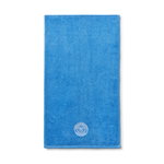 Christy Handtuch Wimbledon Guest Towel 2025 himmelblau 40x70cm
