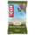 Clif Bar Energieriegel Peanut Muesli Mix - Haferflockenriegel - Müsli mit Erdnüssen 12x68g Box