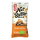 Clif Bar Przekąska Baton Orzechowy Bio - Masło Orzechowe 12x50g Pudełko
