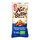 Clif Bar Snack-Riegel Chocolate Chip & Peanut Butter Bio - Schokolade Chip & Erdnussbutter 12x50g Box