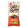 Clif Bar Snack-Riegel Chocolate & Peanut Butter Bio - Schokolade & Erdnussbutter 12x50g Box