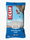 Clif Bar Energieriegel - Haferflockenriegel - Mixbox 15x68g Box (mind. 5 versch. Sorten)