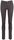 Clique Freizeithose (Baumwolle-Twill) 5-Pocket Stretch Pant pistolgrau Damen