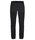Clique Trekking-Hiking Trousers Kenai (wind and water repellent material) long black Men